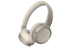 Fresh ´n Rebel Code Fuse (silky sand)