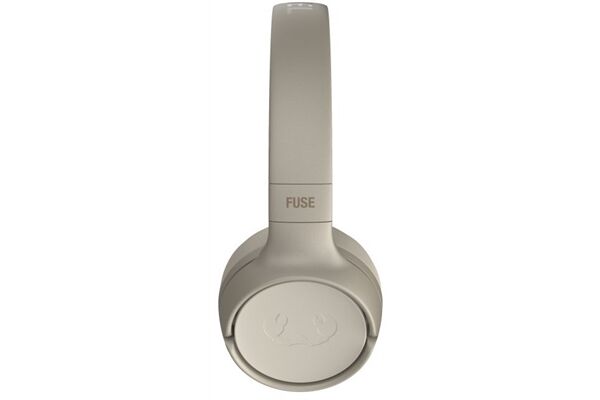 Fresh ´n Rebel Code Fuse