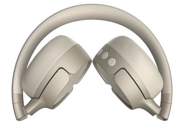 Fresh ´n Rebel Code Fuse