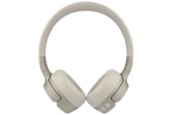 Fresh ´n Rebel Code Fuse