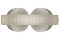 Fresh ´n Rebel Code Fuse