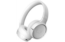 Fresh ´n Rebel Code Fuse (grau)