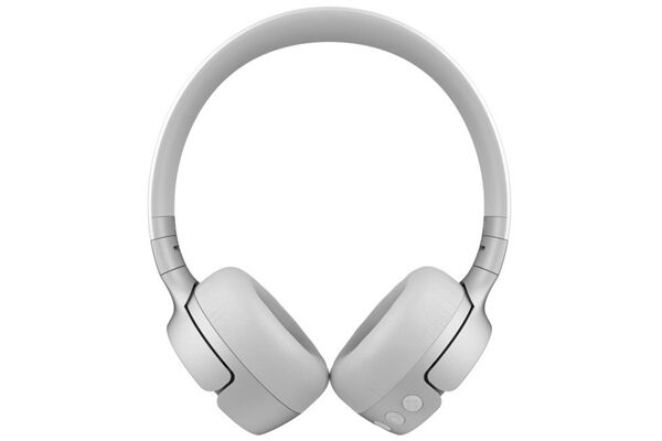 Fresh ´n Rebel Code Fuse