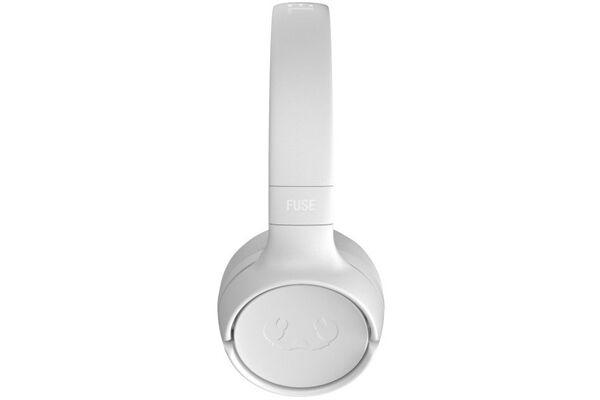 Fresh ´n Rebel Code Fuse