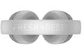 Fresh ´n Rebel Code Fuse