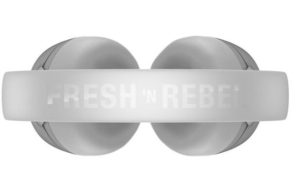 Fresh ´n Rebel Code Fuse