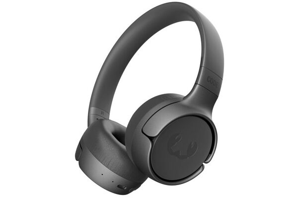 Fresh ´n Rebel Code Fuse