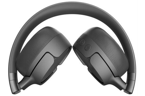 Fresh ´n Rebel Code Fuse