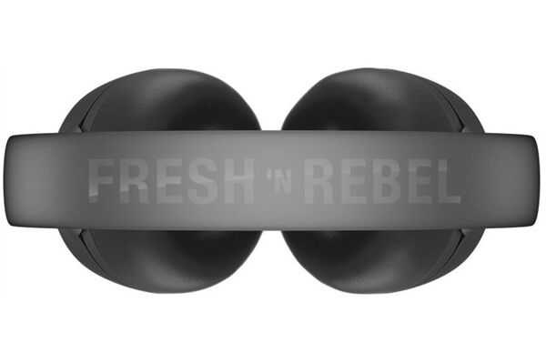 Fresh ´n Rebel Code Fuse
