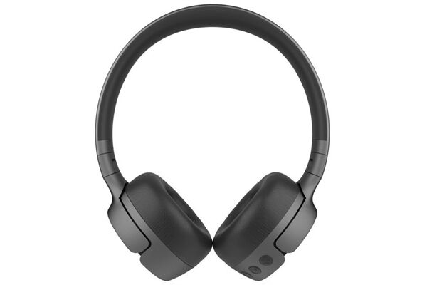 Fresh ´n Rebel Code Fuse