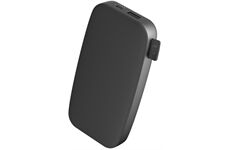 Fresh ´n Rebel Powerbank (12.000mAh) (storm grey)