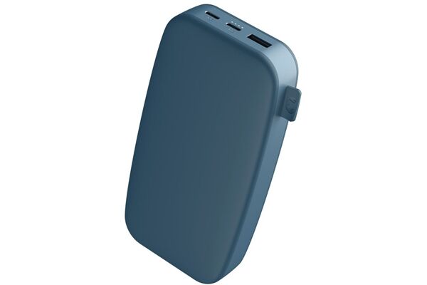 Fresh ´n Rebel Powerbank (24.000mAh)