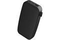 Fresh ´n Rebel Powerbank (24.000mAh)