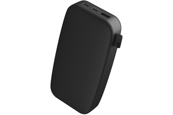 Fresh ´n Rebel Powerbank (24.000mAh)