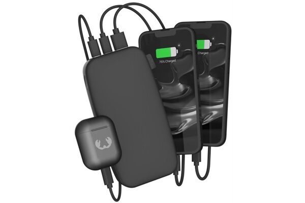 Fresh ´n Rebel Powerbank (24.000mAh)