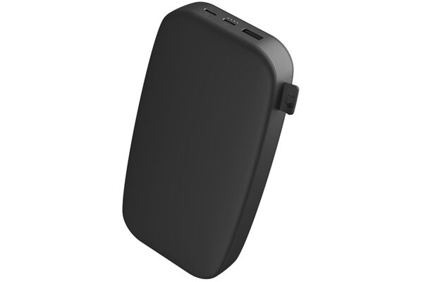 Fresh ´n Rebel Powerbank (27.000mAh)