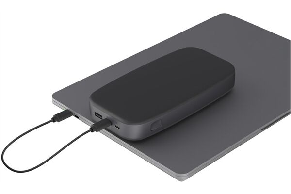 Fresh ´n Rebel Powerbank (27.000mAh)