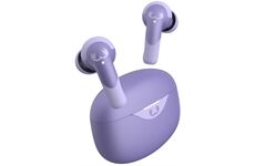 Fresh ´n Rebel Twins Ace (Dreamy Lilac)
