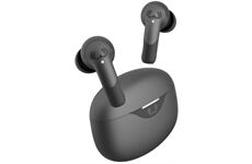 Fresh ´n Rebel Twins Ace (storm grey)