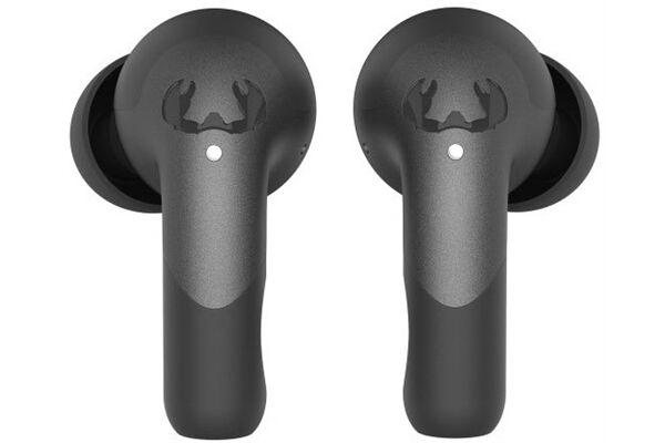 Fresh ´n Rebel Twins Ace