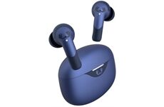 Fresh ´n Rebel Twins Ace (blau)
