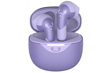Fresh ´n Rebel Twins Blaze (Dreamy Lilac)