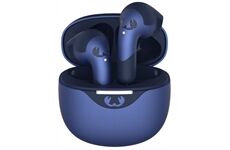 Fresh ´n Rebel Twins Blaze (blau)