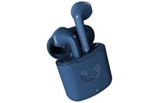 Fresh ´n Rebel Twins Core (blau)