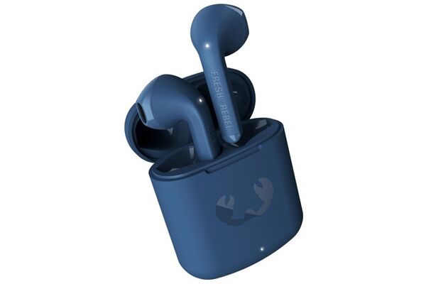 Fresh ´n Rebel Twins Core