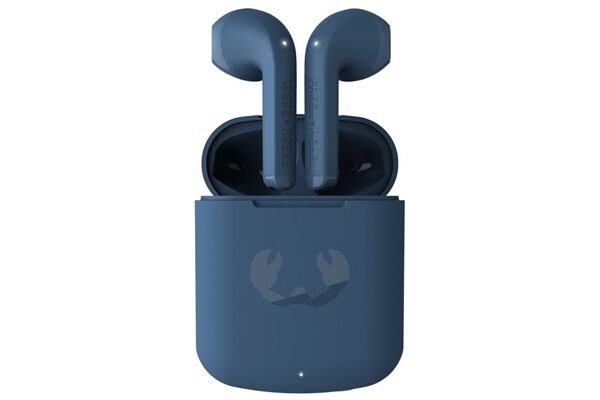 Fresh ´n Rebel Twins Core