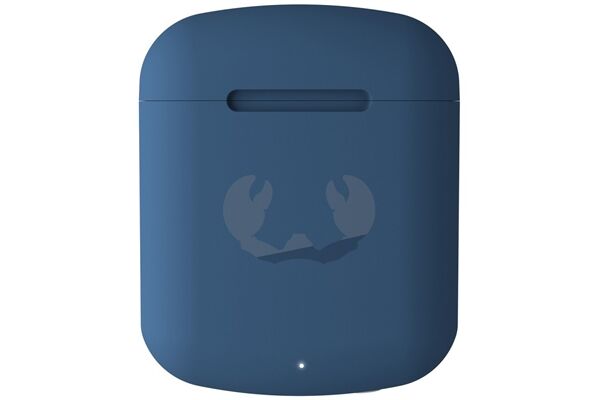 Fresh ´n Rebel Twins Core