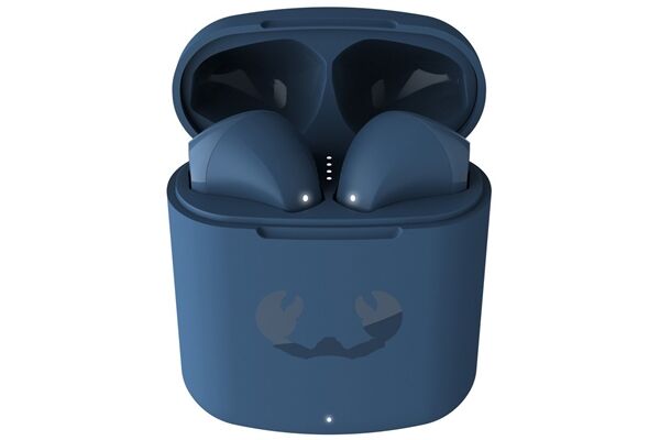 Fresh ´n Rebel Twins Core