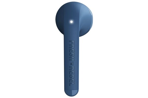 Fresh ´n Rebel Twins Core