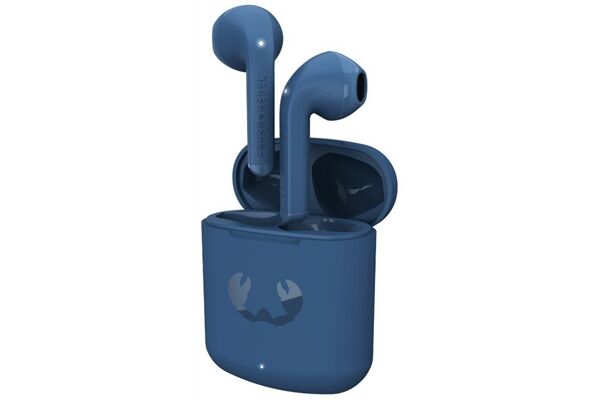 Fresh ´n Rebel Twins Core