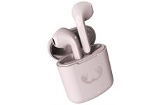 Fresh ´n Rebel Twins Core (smokey pink)