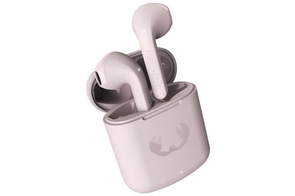 Fresh ´n Rebel Twins Core