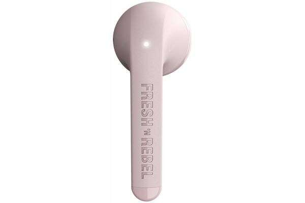 Fresh ´n Rebel Twins Core