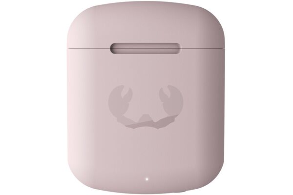 Fresh ´n Rebel Twins Core