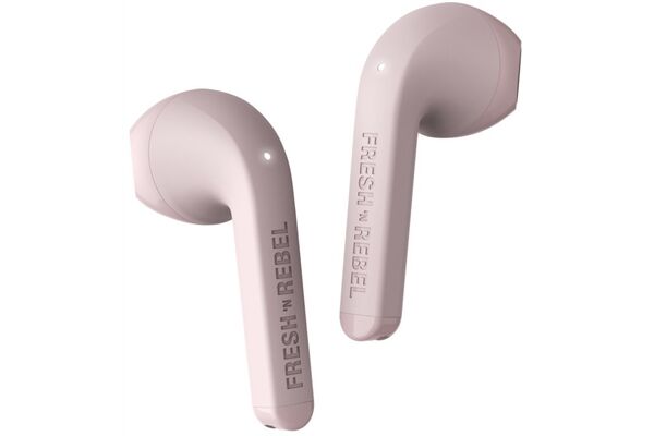 Fresh ´n Rebel Twins Core