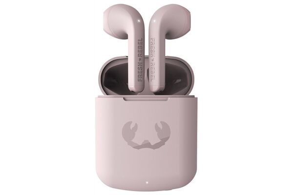 Fresh ´n Rebel Twins Core