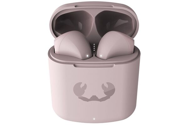 Fresh ´n Rebel Twins Core