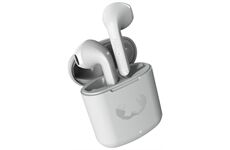 Fresh ´n Rebel Twins Core (grau)