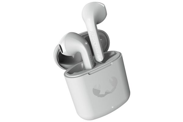 Fresh ´n Rebel Twins Core