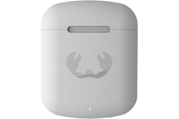 Fresh ´n Rebel Twins Core