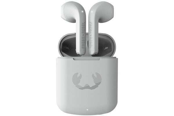 Fresh ´n Rebel Twins Core