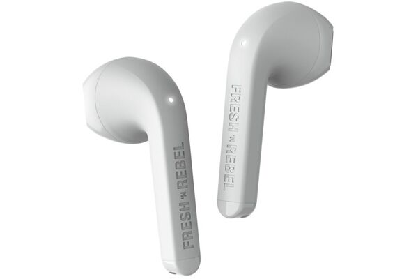 Fresh ´n Rebel Twins Core