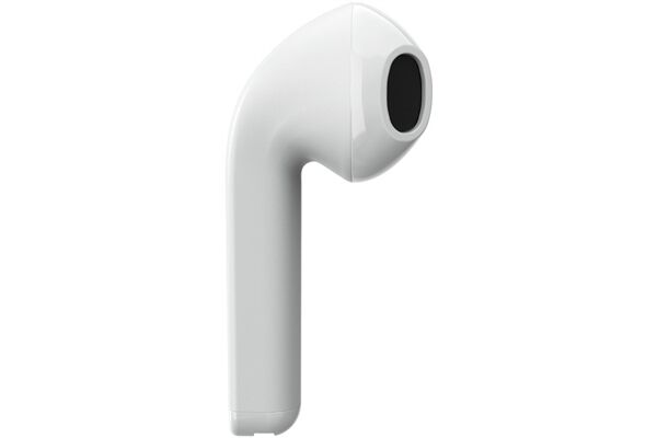 Fresh ´n Rebel Twins Core