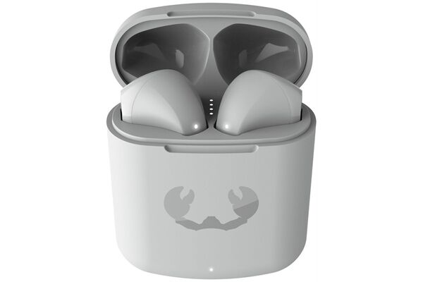 Fresh ´n Rebel Twins Core