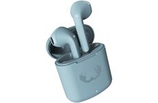 Fresh ´n Rebel Twins Core (Dusky Blue)