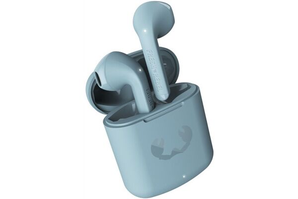 Fresh ´n Rebel Twins Core